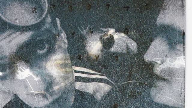 Peltz - This Is All смотреть онлайн