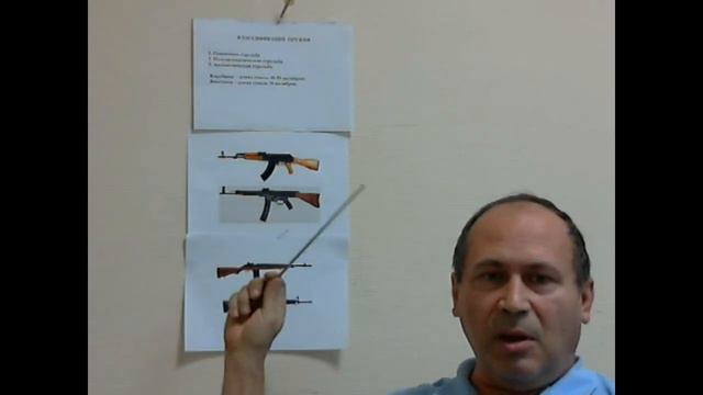 Памятник, Калашников? Это диверсия ФСБ смотреть онлайн