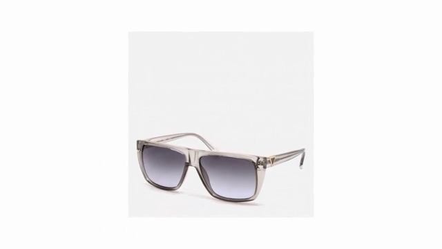 Большой выбор мужских солнцезащитных очков для защиты ваших глаз от солнца в маркетплейс Розетка смотреть онлайн