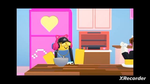 готовим печеньки предыдущие виде тоже аннимацыя там где мне откусили голову смотреть онлайн