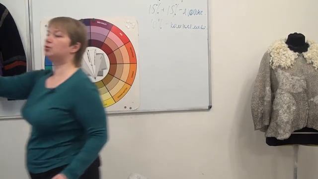 Светлана Болюх на посиделках в Шатулочке 28 ноября 2014 Ч.1 смотреть онлайн