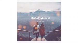 ▷Zviad Bekauri ◐◑ უძრაობა ქალაქში ♡♬