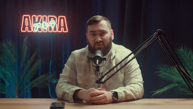 ИНВЕСТИЦИИ В НЕДВИЖИМОСТЬ? | ОТВЕТЫ НА ВСЕ ВОПРОСЫ! смотреть онлайн