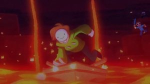 Я вижу Дримера | CG5 (рус Dambo music) 1час