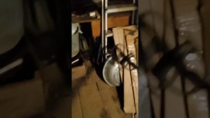 как просто копать чермет Гаррет ат макс