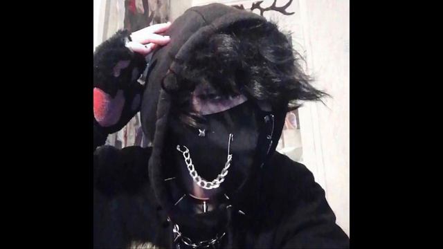 bushido zho, alblak 52 - goth money(speed up/nightcore) смотреть онлайн