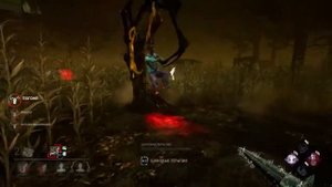 ТОКСИЧНАЯ ИГРА ЗА ДОКТОРА В ДБД СУПЕР ГАЙД КРУТОЙ БИЛД