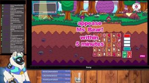 [Princess Farmer] Becoming The Most Beautiful Princess and Bunny Ever, Amazing Indie Game