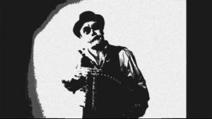 The Tiger Lillies - Snip Snip