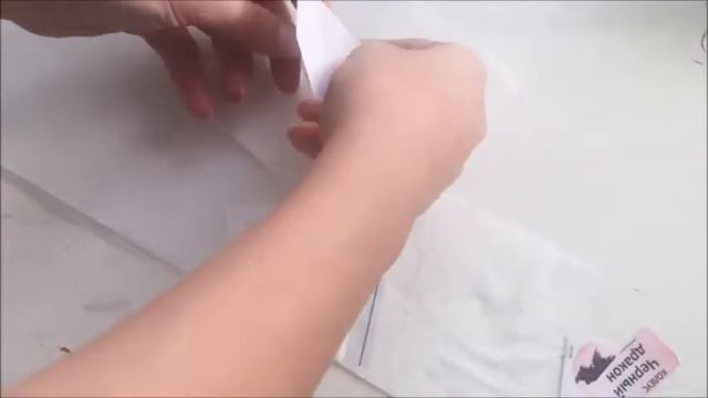 1 марта 2021 открываю сезон сею в самокрутки смотреть онлайн