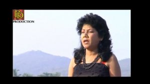 24 VORAM....Lyrics....Roque Antonio Dias,Singer..Bhushan