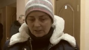 Громкое дело: Где наши дочери? Катя Кузьмина и Наташа Малахова.