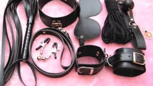 Самая лучшая песня про БДСМ во всём мире смотреть онлайн