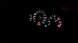 Мерседес w210 2.2 дизель ом 604