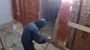 защита ппу мастикой ГИПЕРДЕСМО