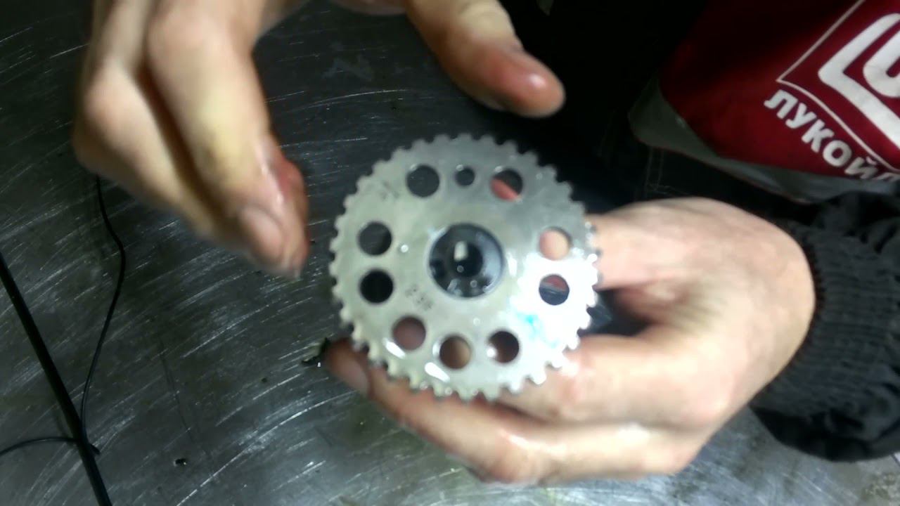 Провернуло распредвал на Suzuki DRZ400 смотреть онлайн