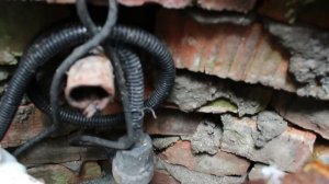 Насос для повышения давления воды. Отзыв спустя 1 год использования. Слабый напор воды что делать?