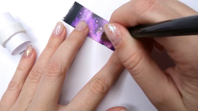 DIY ЛЕТНЕЕ КОЛЬЦО из ПОЛИМЕРНОЙ ГЛИНЫ  ?Массивное кольцо/ самодельная запекаемая полимерная глина #