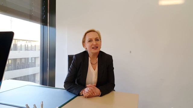 Куда вложить деньги в 2016_инвестиции года со страховкой от Allianz смотреть онлайн