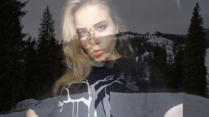 Сюрприз для детей на выпускной от родителей 11-А класс