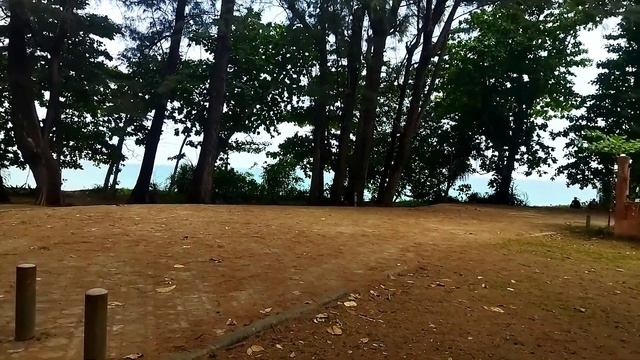 Дёшево в Тайланд, мой опыт. смотреть онлайн