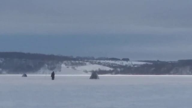 старое кстово смотреть онлайн