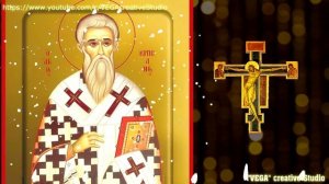 Сильная молитва на ТОРГОВЛЮ и УСПЕХ В ДЕЛАХ,включайте тихо дома, ДЕНЬГИ БУДУТ ВСЕГДА