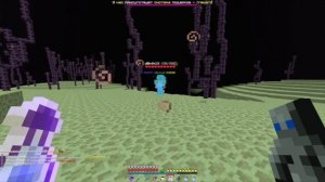 ЧИТЕРСКИЕ РЕСУРСПАКИ ДЛЯ ПВП 1.12.2-1.16.5 REALLYWORLD MST GLOWSERVER