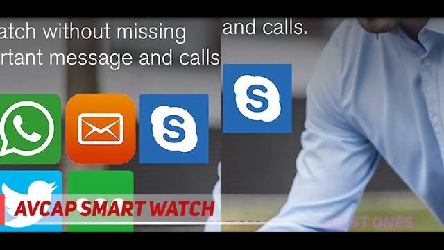 Top 3 Best Budget Smartwatches in 2023? смотреть онлайн