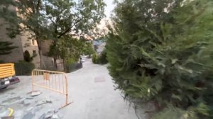 Андорра летом чем здесь заняться и что посмотреть. #andorra