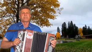 Песня "СПУСТИЛАСЬ НОЧЬ"? Сергей Анацкий