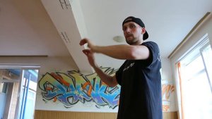 КЛЕВАЯ ФИШКА. ВОЛНА ПАЛЬЦАМИ, КИСТЯМИ, РУКАМИ. УРОК. УЧИМСЯ ДЕЛАТЬ ВОЛНУ. ХИП-ХОП