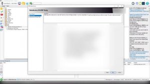 ⭕Skyrim LE - BHUNP (UUNP Next Generation) LE