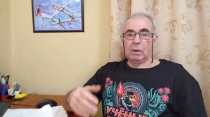 Как самому сохранить и законсервировать вермичай