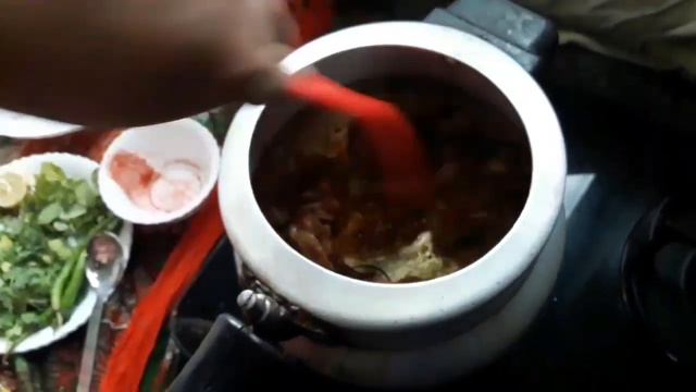 HOW TO MAKE KALEJI MASALA || BAKRI EID SPECIAL || EID UL ADHA SPECIAL MUTTON смотреть онлайн