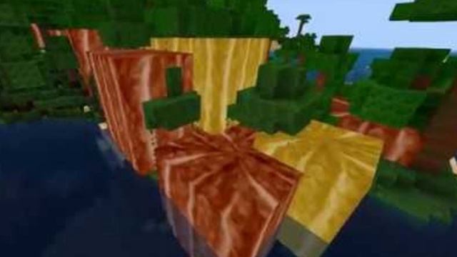 1 Bit 2 Bit 4 Bit 8 Bit 16 BIT 32 Bit 128 Bit 256 Bit 512 Bit 1024 Bit 2048 Bit (COCOA BEANS BIT) смотреть онлайн