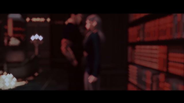 The Sims 4 || Клуб Романтики || Люцифер & Вики смотреть онлайн