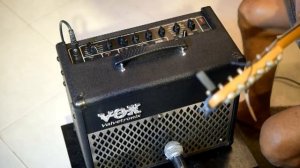 VOX AD15VT