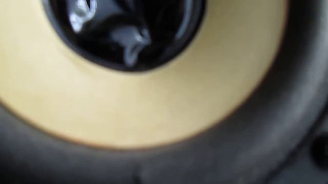 саб колонок SVEN смотреть онлайн