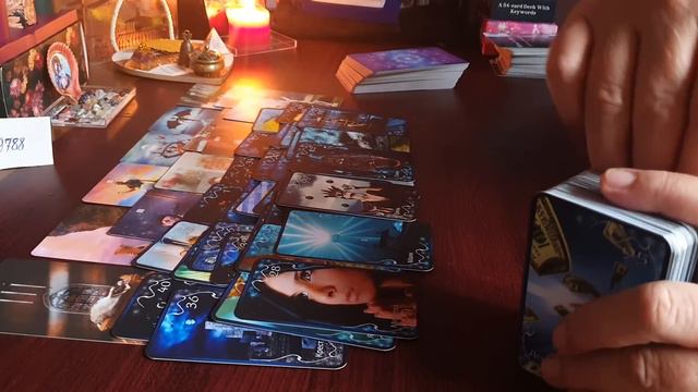 Вашите врагове,вашите неприятели👉💯💥 смотреть онлайн