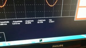 Owon VDS1022