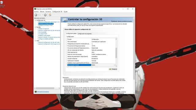 NIKKE PC Client stuck in loading screen bug FIX смотреть онлайн