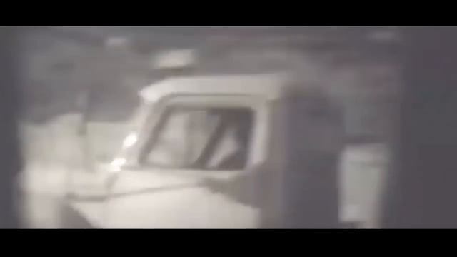 VARDAN URUMYAN - AKHALTSIKHE - NEW 2022 смотреть онлайн