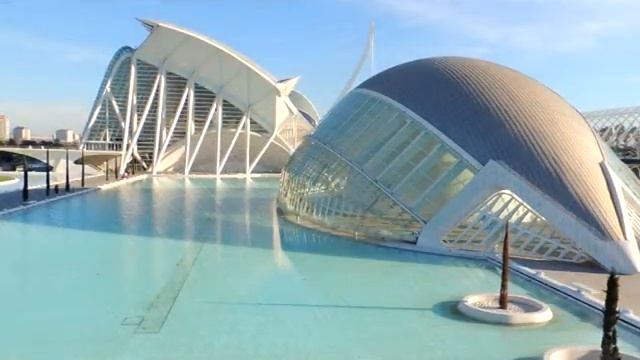 Хайку 2 смотреть онлайн