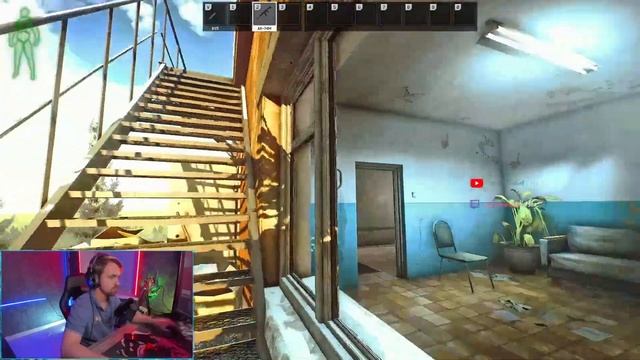 Ой нет! смотреть онлайн