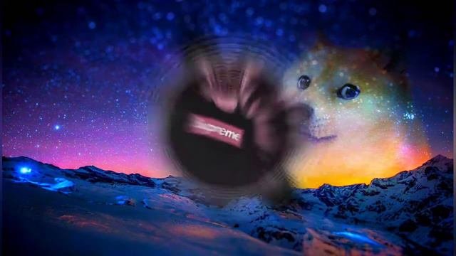 [MV] МАЛЬЧУГЕНК–туда-сюда