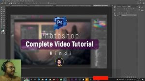 ALL TOOLS ADOBE PHOTOSHOP ENGLISH OVERSIMPLIFIED