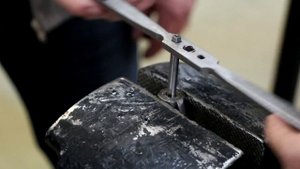 Учебная практика