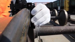 Шаблон Т 1436 000