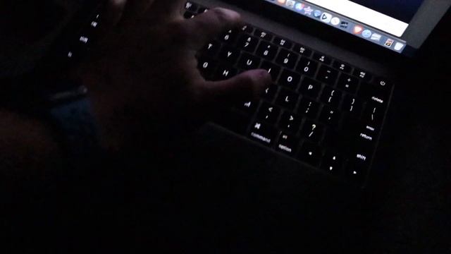 iPad Pro 11" Smart Keyboard Folio REVIEW: Upgraded to Laptop? смотреть онлайн